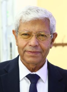 Cover image for לכה דודי