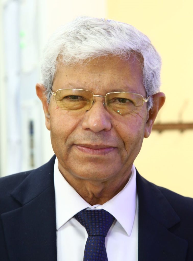 עמוס צוריאל - רדיו סול