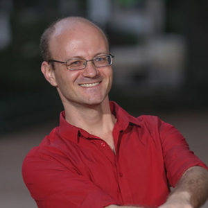 Cover image for חופש האלתור