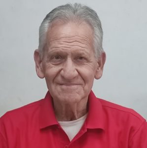 בן שפט - רדיו סול