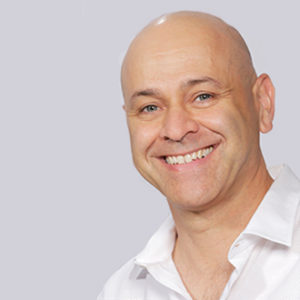 Cover image for מגשימי החלומות