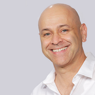 גידי לויתן - רדיו סול