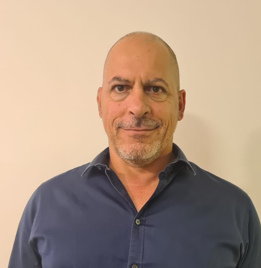 דודי גליקו - רדיו סול