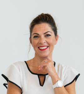 Cover image for כי אני חייל