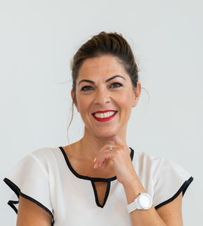 עו"ד הולי שוורץ - רדיו סול