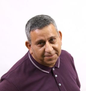 Cover image for The Remix Show