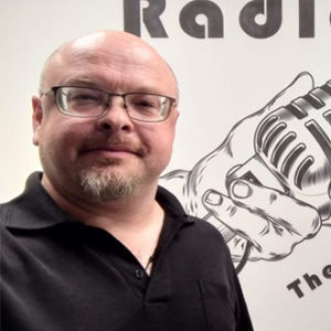 Cover image for K POP