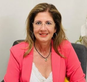 Cover image for כשמספרים פוגשים אנשים