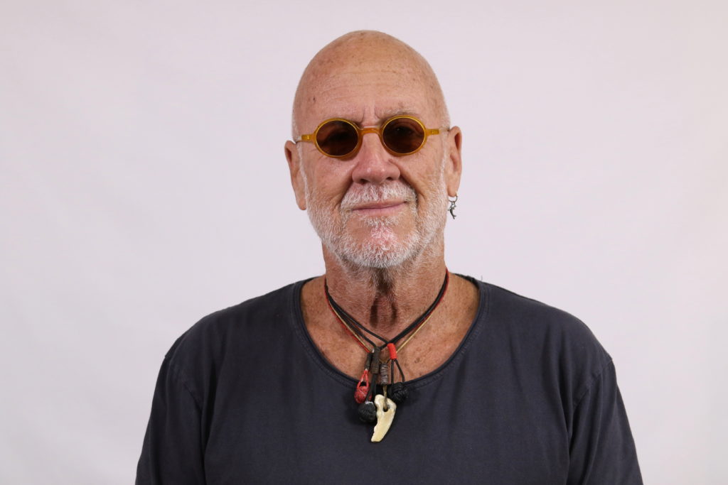 הראל משה - רדיו סול