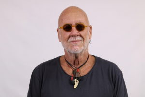 Cover image for תכנית השטח