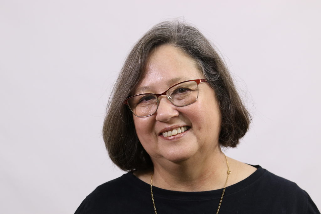 רחלי סקפה - רדיו סול