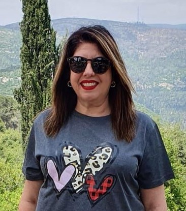 רונית גלוסקא - רדיו סול