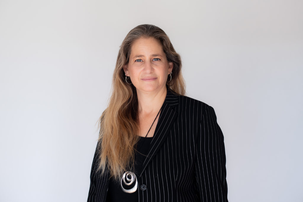 ענבר ראם - רדיו סול