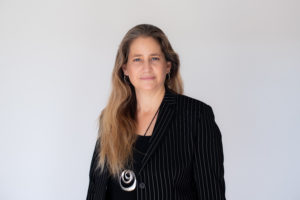 Cover image for סקיני מינוס