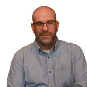 Cover image for פרלמנט הנדל"ן