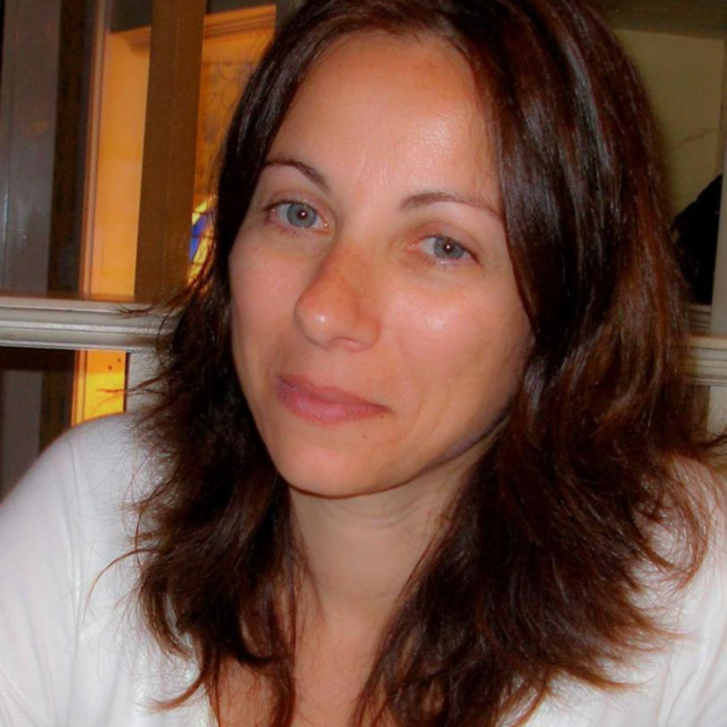 רותי מרכוס - רדיו סול