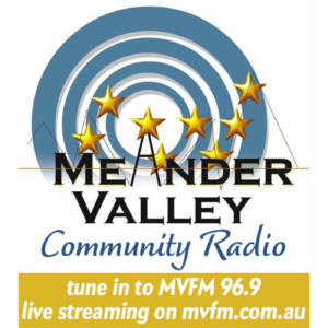 Cover image for מוזיקת קאנטרי ואינדי עולמית