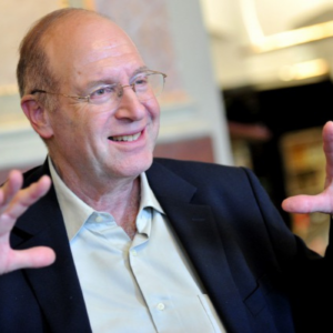 Cover image for סודות מהעבר