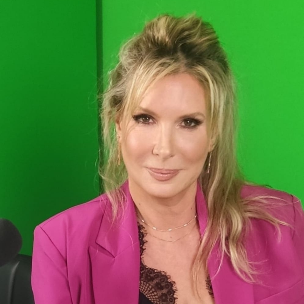 ורד מיטלמן - רדיו סול