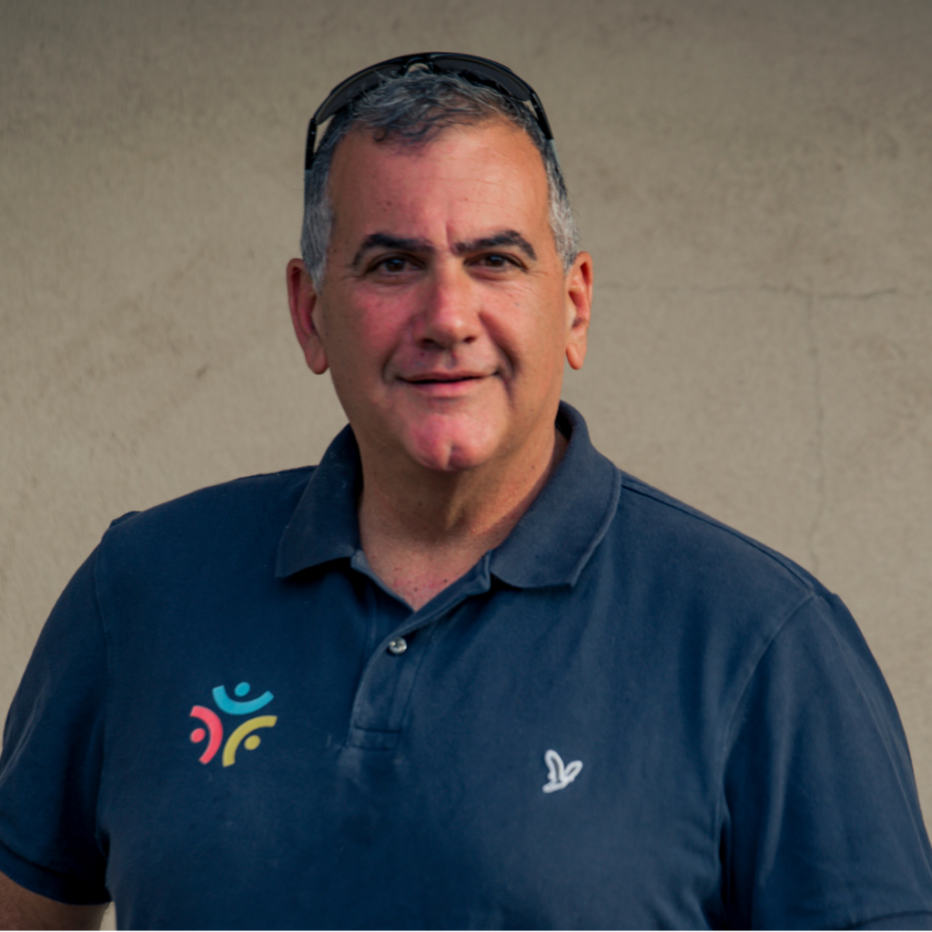 אלי ששון - רדיו סול