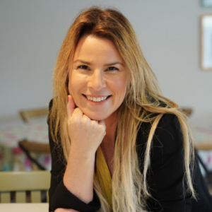 Cover image for לעוף גבוה