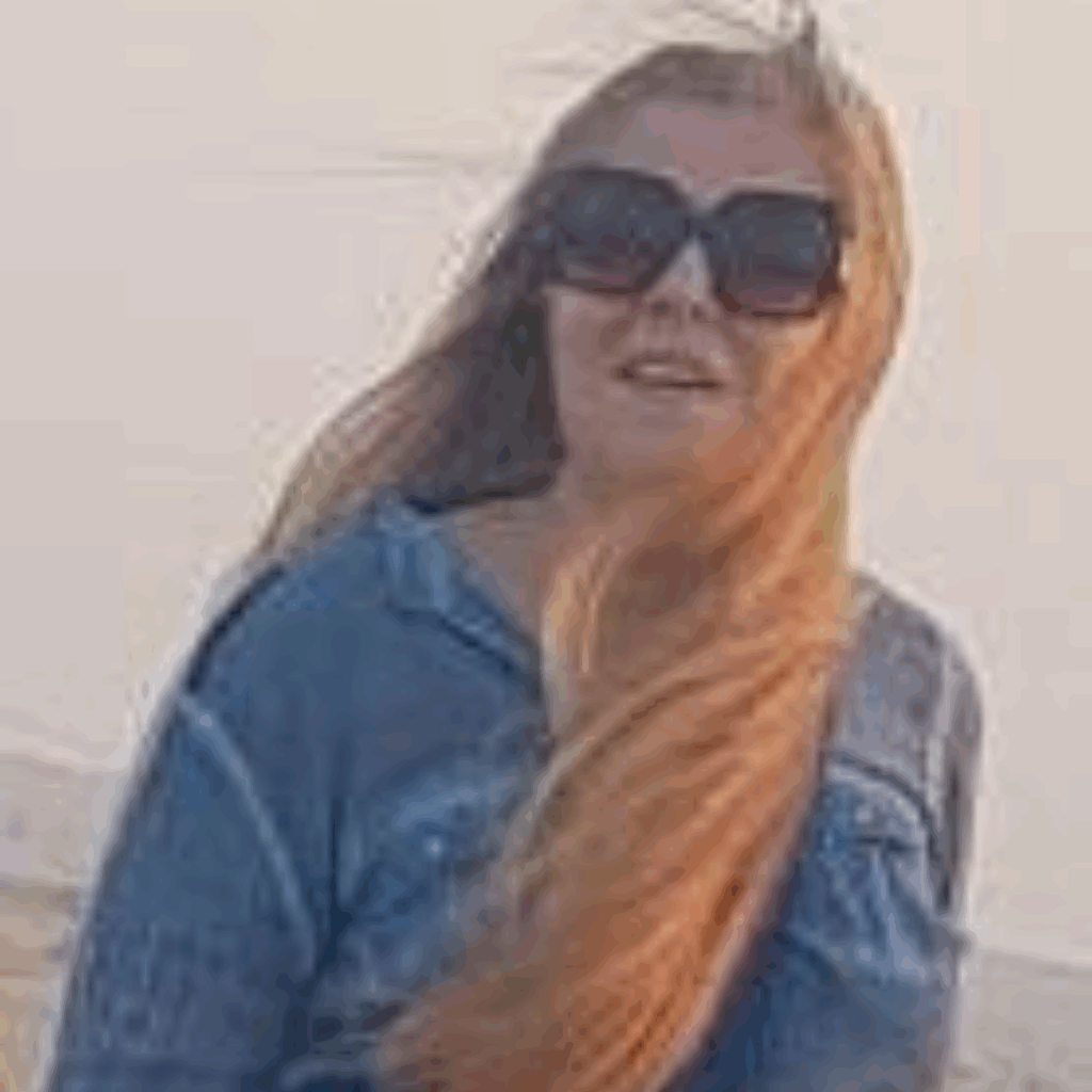 חווה דורני - רדיו סול