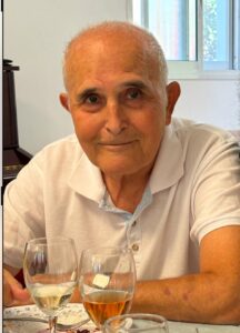 Cover image for 150 שנות ציונות