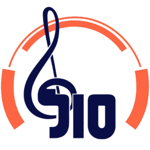 אהבה ים תיכונית