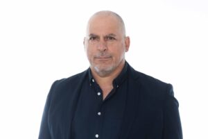 מדברים מקומי