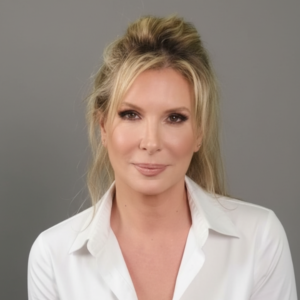 זמן מיסטיקה