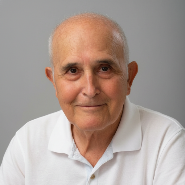 מוטי ליטבק - רדיו סול