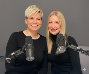 מספרים ושערים