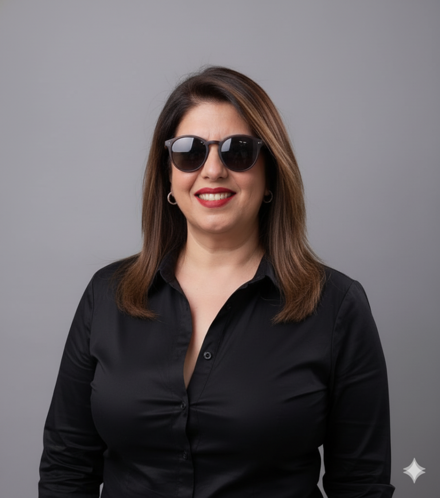 רונית גלוסקא - רדיו סול