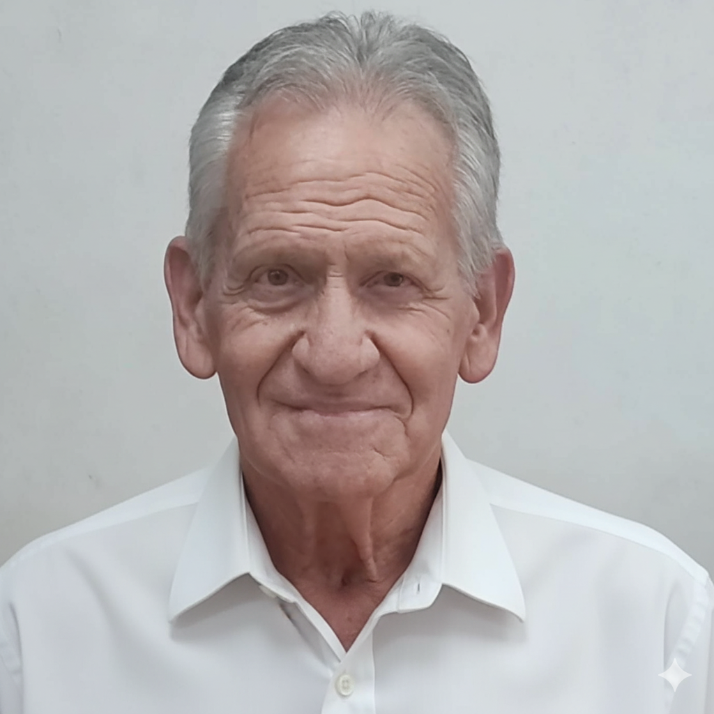 בן שפט - רדיו סול