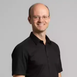 חופש האלתור