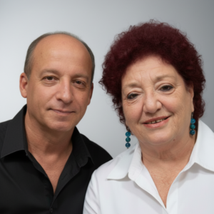 עניין של טעם