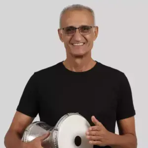 באנו לעשות שמח