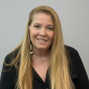 קסם עולמי – מסעות מהכורסא