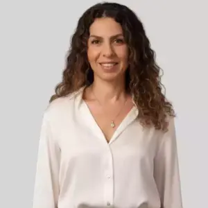 מדברים ריפוי