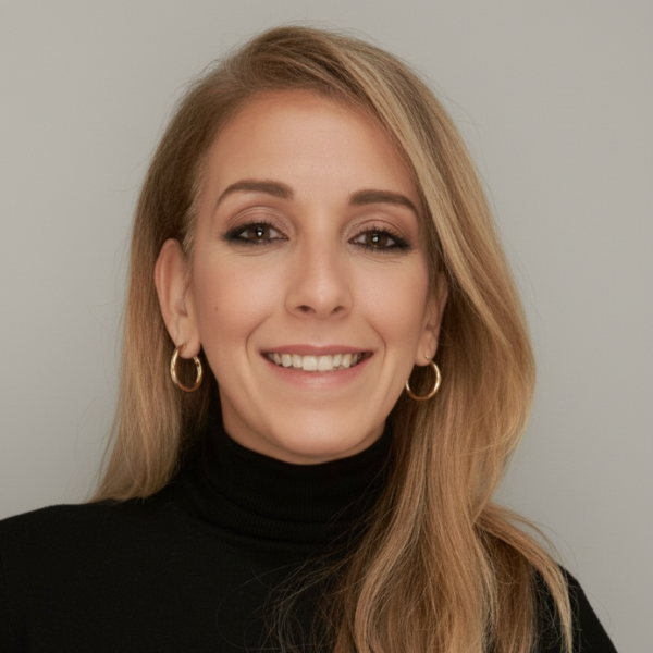 יפעת שני - רדיו סול