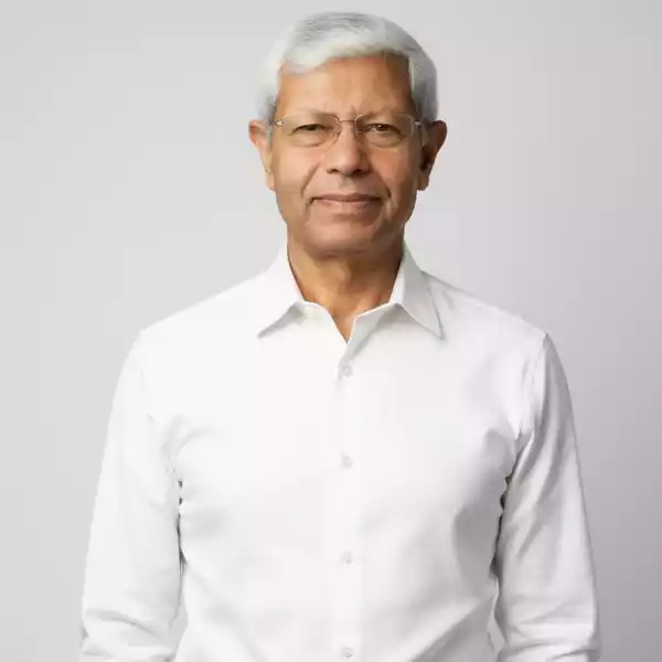 עמוס צוריאל - רדיו סול