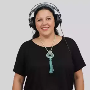 מחשבת הבריאה